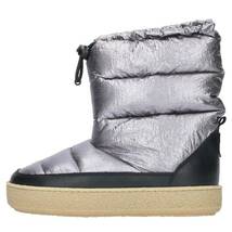 イザベルマラン ISABEL MARANT 21AW 21ABO0729 サイズ:38 スノーブーツ 中古 BS99_画像1