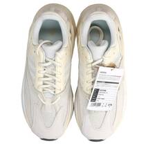 アディダス カニエウエスト adidas Kanye West YEEZY BOOST 700 ANALOG 27.5cm EG7596 イージーブーストアナログスニーカー 中古 BS99_画像4