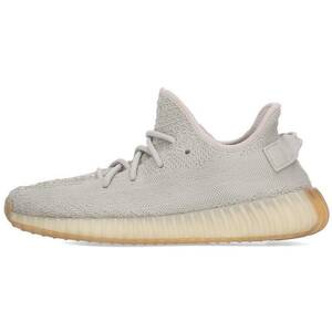 アディダス カニエウエスト adidas Kanye West YEEZY BOOST 350 V2 SESAMI 26cm F99710イージーブーストセサミスニーカー 中古 BS99