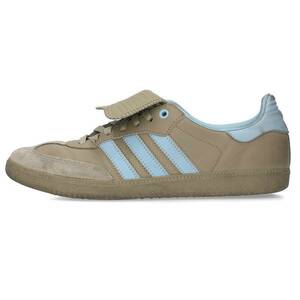 アディダス adidas ヒューマンメイド HUMANRACE SAMBA ID8712 サイズ:28.5cm ヒューマンレースサンバスニーカー 中古 BS99