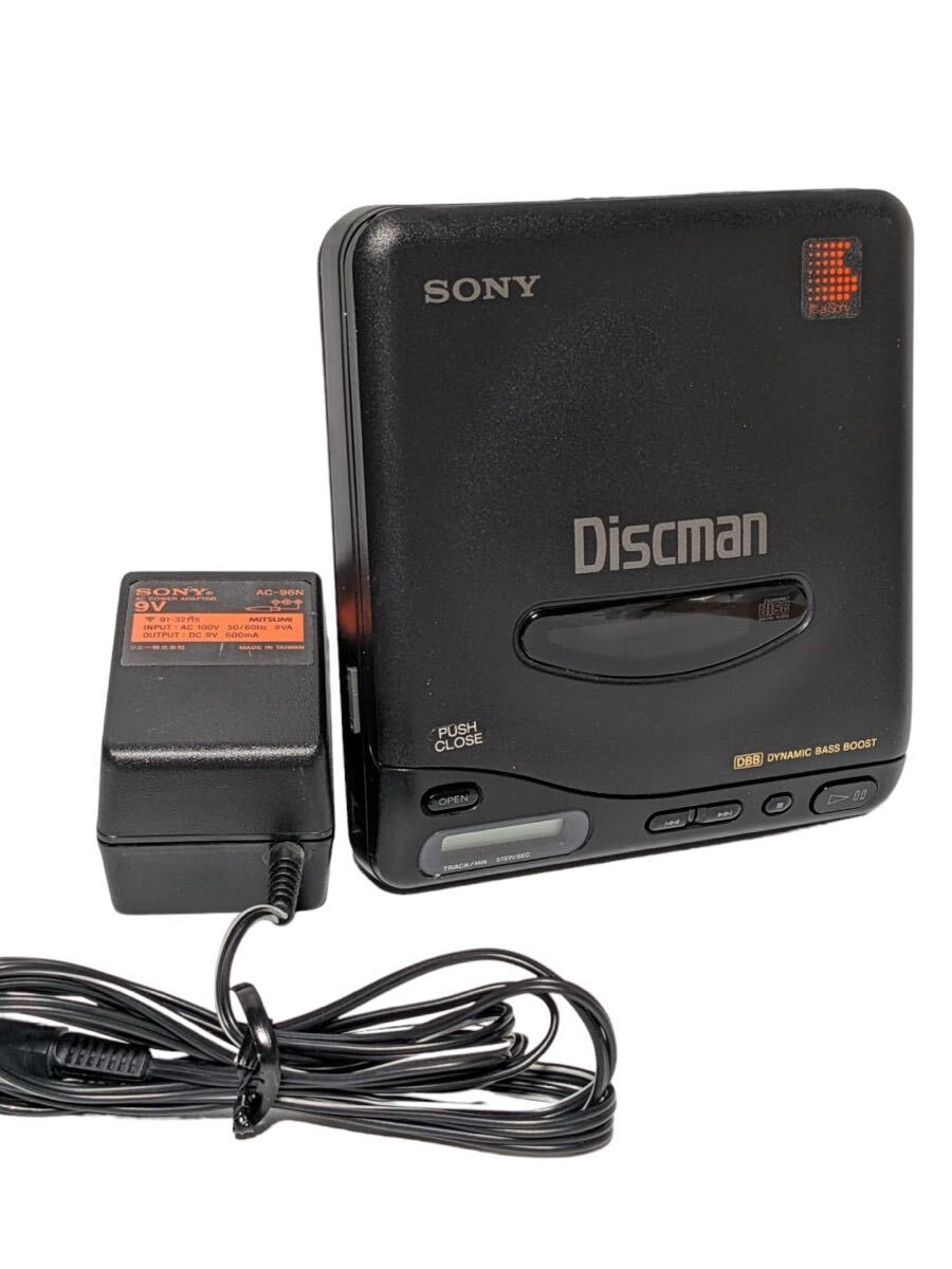 Yahoo!オークション -「sony discman d-11」の落札相場・落札価格 Yahoo!オークション -「sony discman d-11」の落札相場・落札価格