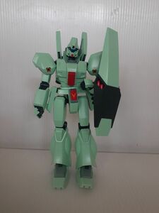 SZ104-0311-68 【中古】 MG ジェガン 現状品 組立済 プラモデル ガンダム