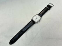 RADO Elegance 335.5058.4　ラドー 腕時計 ジャンク品_画像7