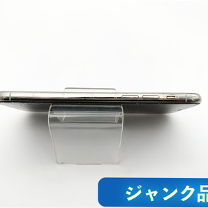 【ジャンク品】SIMフリー iPhone11Pro 64GB シルバーの画像8