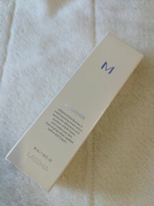 ミシャ MISSHA BBブーマー (N) 40ml 化粧下地