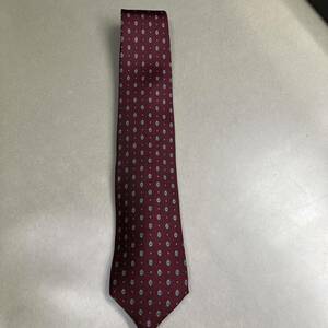  Ralph Lauren necktie 