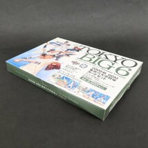 【ya0417】 2009秋 BBM東京六大学野球カードセット TOKYO BIG6 トレカ 未開封ボックス_画像3