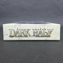 【GA522】（未使用品）ダークハーフ (DARK HALF)【エニックス】【スーパーファミコン】_画像8