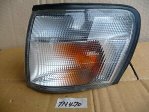 * Nissan Prairie Joy PNM11 winker corner lamp left side ICHIKOH 3388 TN470