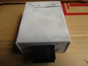 BMW MINI COOPER Mini Cooper RE16 H16 year mirror control unit 16-8B51