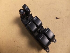  Toyota Vista SV55G H11 year driver`s seat power Wind switch 20-2M23