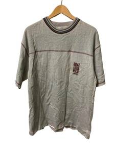 90’s　Jeep vintage 半袖Tshirt　L