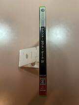 Xbox360★グランド・セフト・オート IV グラセフ 4★used☆GTA IV GTA 4☆import Japan_画像4