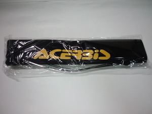 倒産処分！アチェルビスネオプレーンゲーターBY！RA125 RH250 SX125/200 DRZ400 KLE250 TLR200/250R TL50/125 TLM50/200/220R TY50/125/250