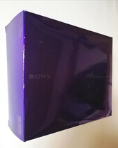 ★動作確認品★ SONYソニー NW-S703F ウォークマン WALKMAN ピンク1GB ノイズキャンセリング 搭載美品　箱　付属品揃ってます★送料無料★_画像6