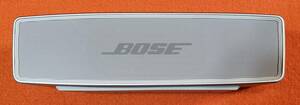 BOSE