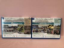 ツール・ド・フランス2013 スペシャルBOX(BD2枚組) [Blu-ray] 中古品 syedv073152_画像5