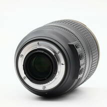極上品 | Nikon ニコン 標準ズームレンズ AF-S NIKKOR 24-120mm f/4G ED VR フルサイズ対応 #3010_画像5