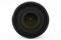 ★希少品★SONY ソニー DT 16-50mm F2.8 SSM SAL1650 #8469 2090296_画像2