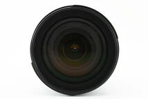 ★大人気★Nikon ニコン AF-S DX NIKKOR 18-70mm F3.5-4.5G ED #8472 2090298_画像2