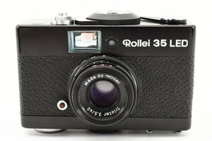 * great special price * Rollei Rollei 35 LED * exterior beautiful goods * #8457 2098260