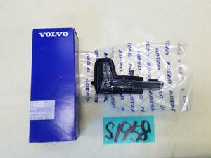 [ unused goods ]VOLVO Volvo S90 V90 original Turn signal winker left 31385685 S1958