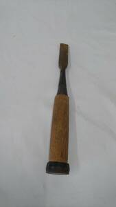 only flea carpenter's tool . light Showa Retro Vintage 