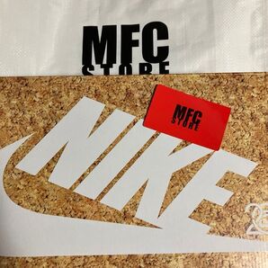 CLOT × Nike Dunk Low SP Cork