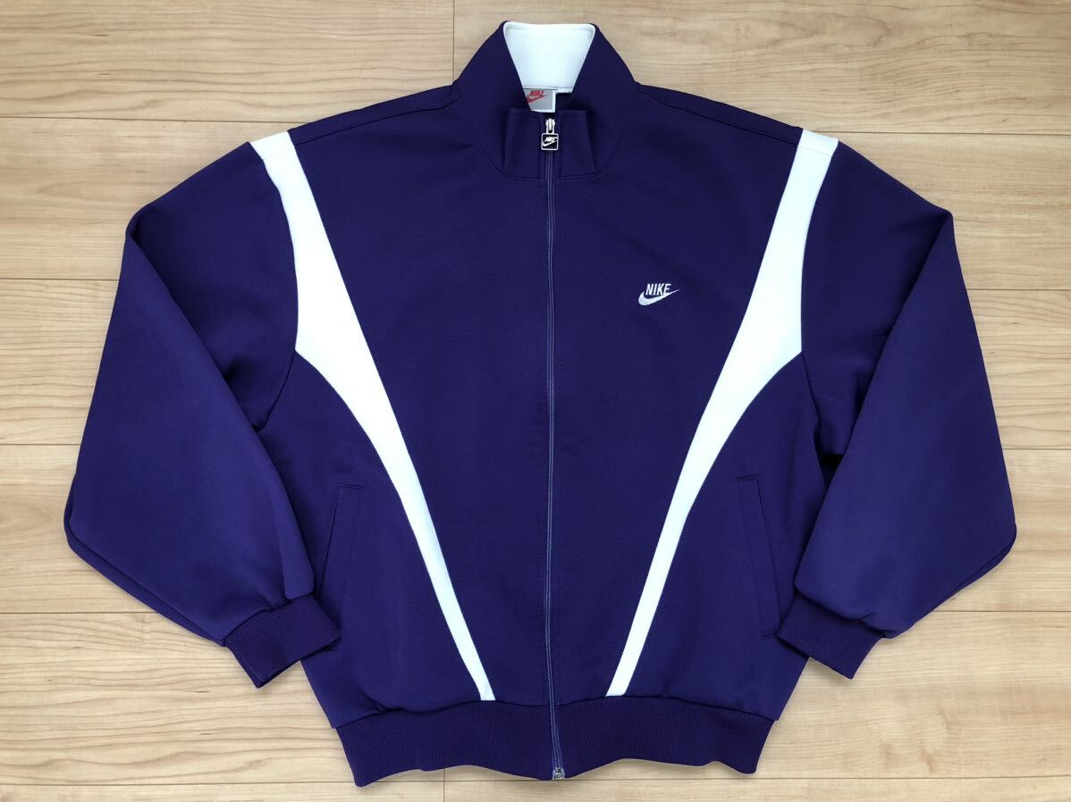 2024年最新】Yahoo!オークション -nike ジャージ 90sの中古品・新品 