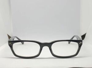 ★Ray-Ban★レイバン RB5017 2000 降谷建志 伊達眼鏡 *292