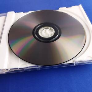 1SC4 CD ときめきメモリアル MEMORIAL ALBUM の画像4