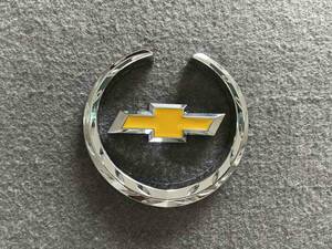  Chevrolet CHEVROLET металл стикер 3D metal машина эмблема автомобильный переводная картинка 1 листов украшение наклейка значок украшать бесплатная доставка 21 номер 