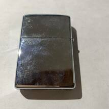 ZIPPO HUNTING WORLDジッポー ジッポ (管理番号D)_画像2