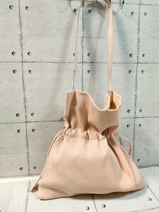  unused pouch shoulder shoulder bag 