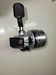 Daiwa　ダイワ　SPINCAST ST-20　リール　1100円スタート