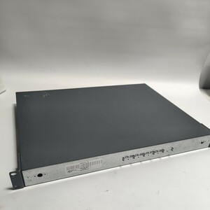 「2FY45」TELESTREAM Pipeline PL−QC　前蓋欠品　現状出品