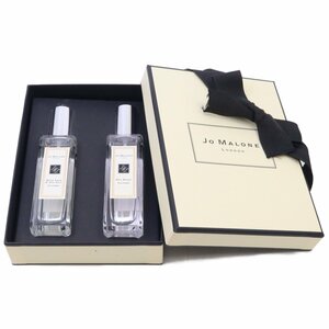 JO MALONE LONDON