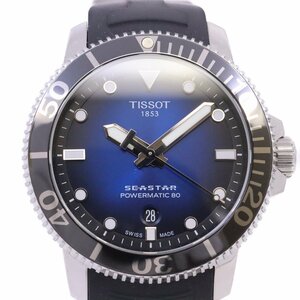 TISSOT