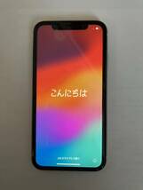 iPhone11 64gb simフリー_画像7