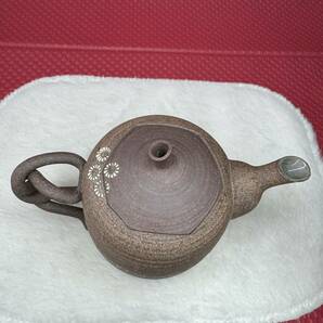 清水焼 茶道具 煎茶道具 茶器 和食器 ブランド食器 陶器 焼物 の画像3