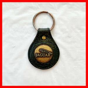 JAGUAR Jaguar key holder 