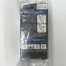 ☆5個セット uni 三菱鉛筆 MITSUBISHI PENCIL UL-SM-0.5 HB 替芯 uni（ユニ） METAL CASE（メタルケース） 0.5mm HB ！_画像4