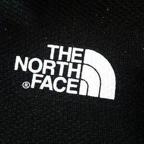 THE NORTH FACE ノースフェイス 定価1.9万 撥水メッシュ vibramソール スニーカー ロードランニングシューズ NF52200 KW 26▲040▼bus9338dの画像6