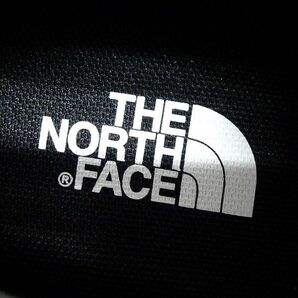 THE NORTH FACE ノースフェイス 定2万 防水耐久 GORE-TEX vibramソール スニーカー シューズ レインブーツ NF51997 NT 26 ▲060▼bus9204bの画像7