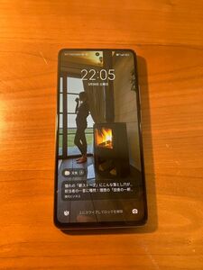 Xiaomi 11T Pro 128GB セレスティアルブルー SIMフリー　国内正規品