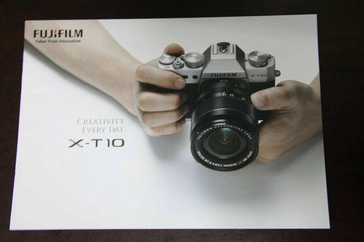 2025年最新】Yahoo!オークション -富士フイルム x-t10の中古品 2025年最新】Yahoo!オークション -富士フイルム x-t10の中古品