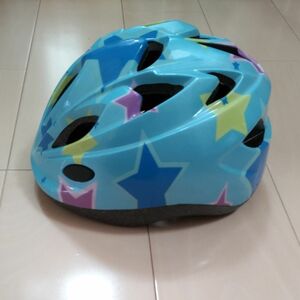 子供用☆ 自転車用ヘルメット