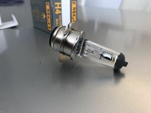 BPF用　H4Bulb　2個set