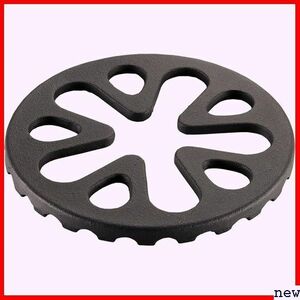  new goods *kojitoMA-2111 black Mini trivet ..... difficult 2