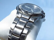 ◆ CASIO MTD-1046 カシオ クォーツ腕時計 ◆_画像6